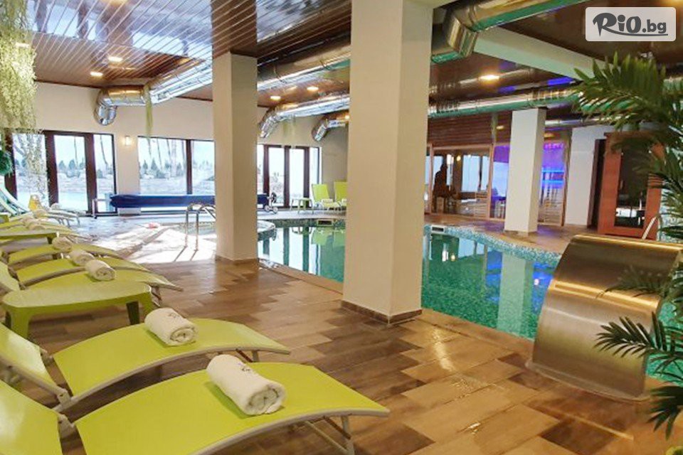 Уелнес Хотел България - thumb 3 Уелнес Хотел България - thumb 3