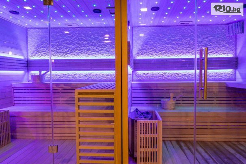 Уелнес Хотел България - thumb 6 Уелнес Хотел България - thumb 6