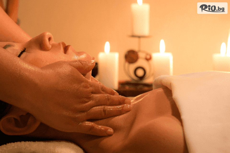 Уелнес Хотел България - thumb 7 Уелнес Хотел България - thumb 7