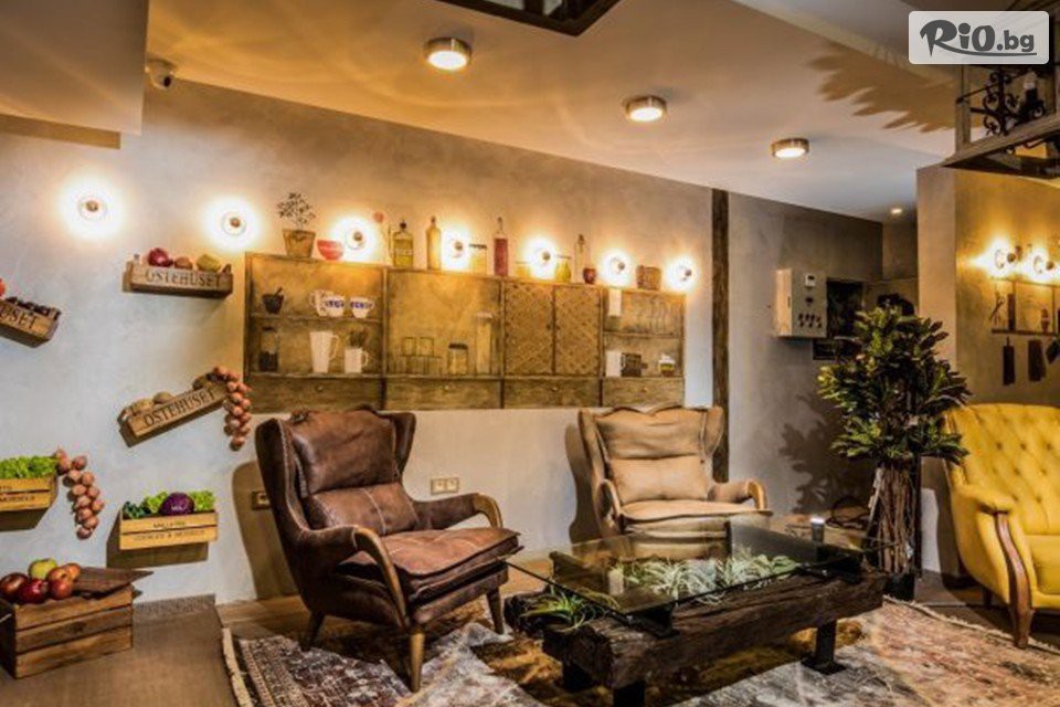 Уелнес Хотел България - thumb 10 Уелнес Хотел България - thumb 10