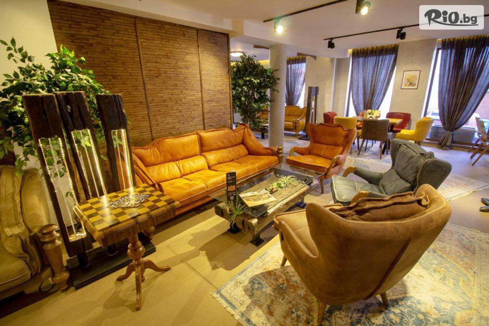 Уелнес Хотел България - thumb 12 Уелнес Хотел България - thumb 12