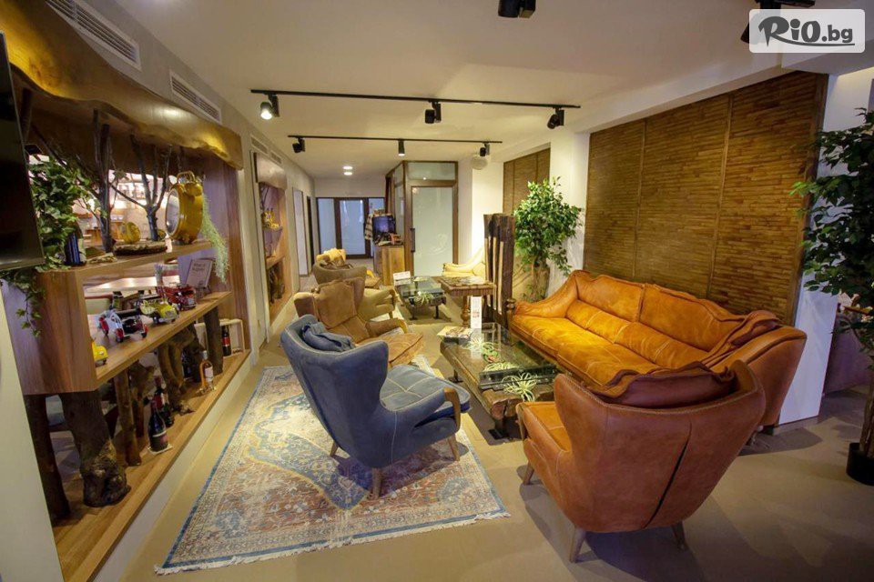 Уелнес Хотел България - thumb 13 Уелнес Хотел България - thumb 13