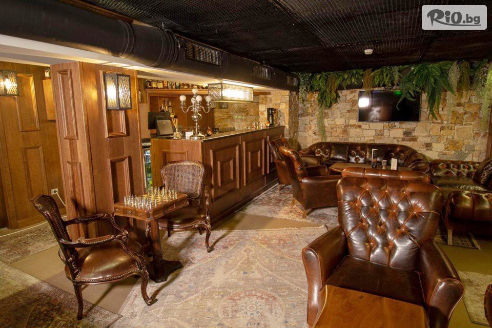 Уелнес Хотел България - thumb 14 Уелнес Хотел България - thumb 14