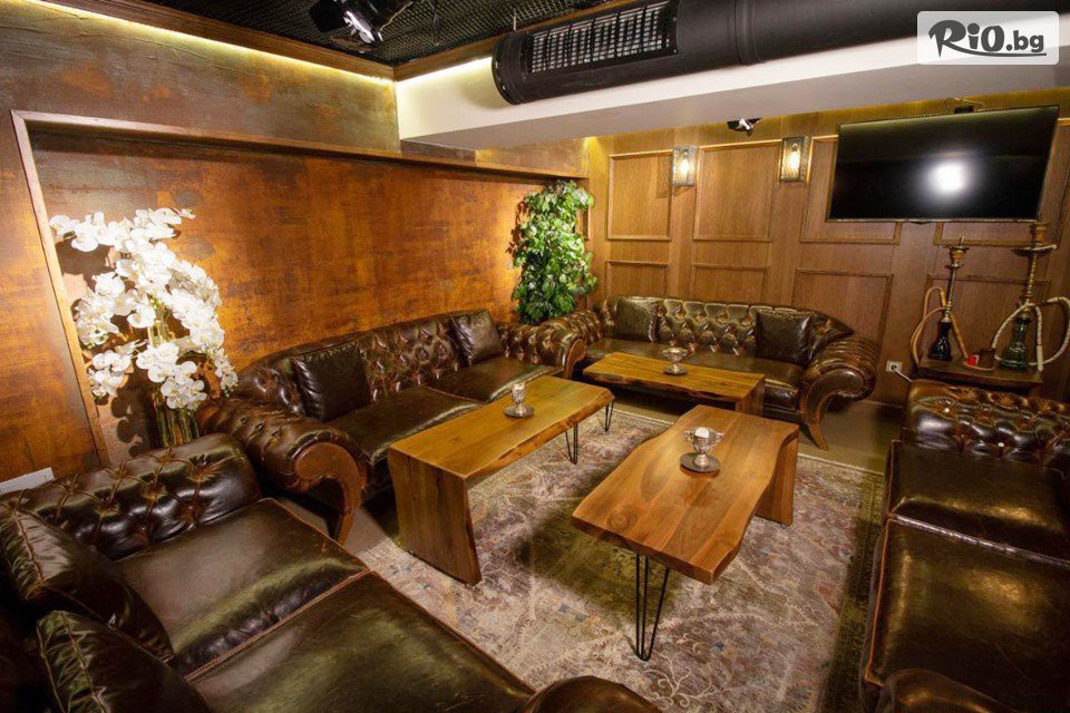 Уелнес Хотел България - thumb 15 Уелнес Хотел България - thumb 15