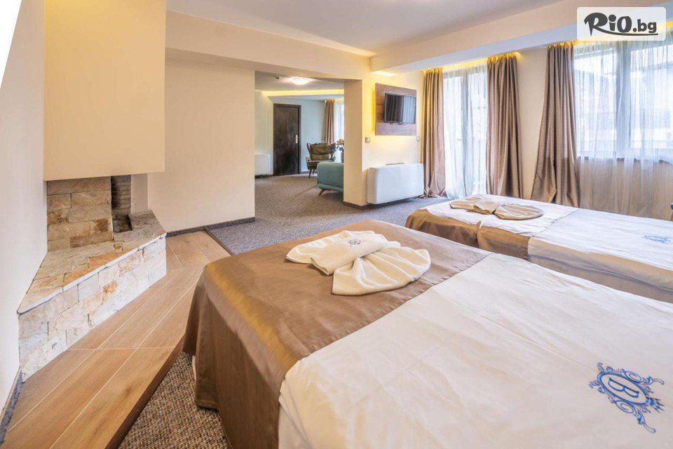 Уелнес Хотел България - thumb 18 Уелнес Хотел България - thumb 18