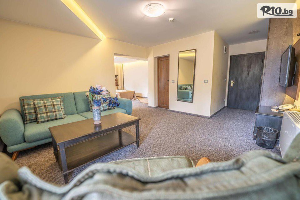 Уелнес Хотел България - thumb 19 Уелнес Хотел България - thumb 19