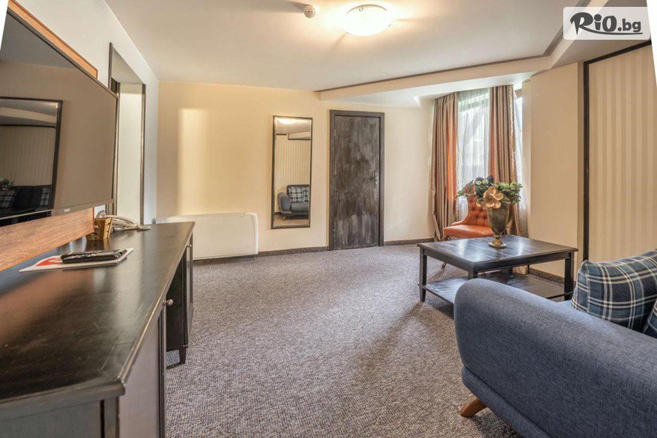 Уелнес Хотел България - thumb 20 Уелнес Хотел България - thumb 20