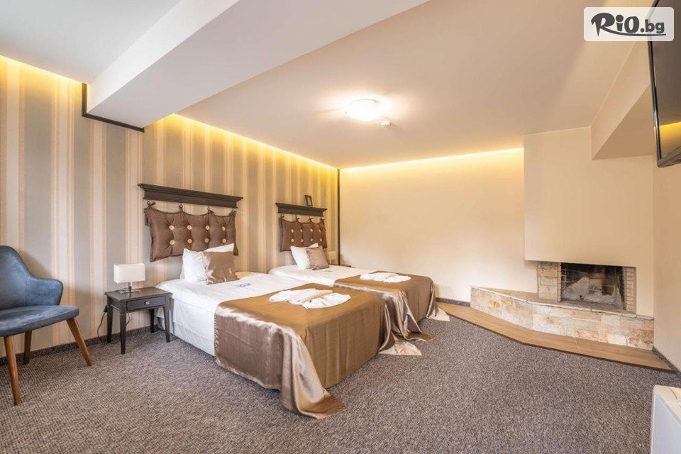 Уелнес Хотел България - thumb 21 Уелнес Хотел България - thumb 21