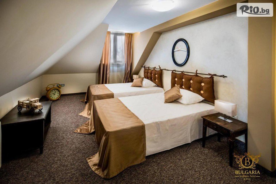 Уелнес Хотел България - thumb 25 Уелнес Хотел България - thumb 25
