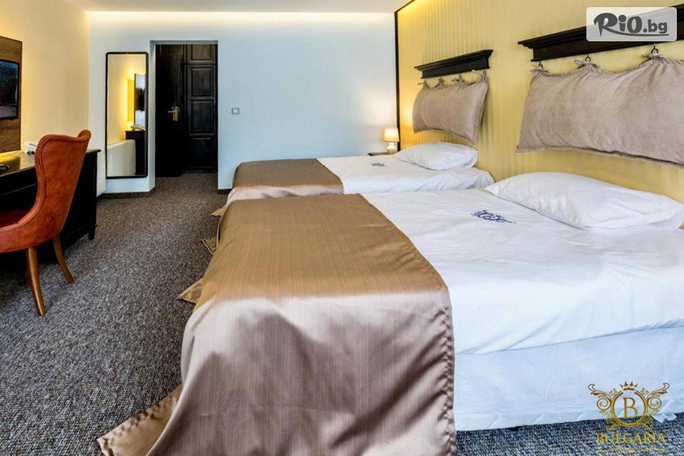 Уелнес Хотел България - thumb 26 Уелнес Хотел България - thumb 26