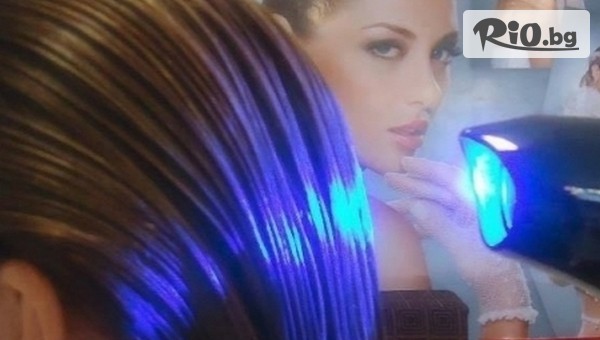 Студио Елия - thumb 2