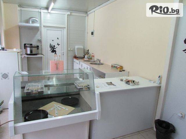 Syshi Live Варна - thumb 2 Syshi Live Варна - thumb 2