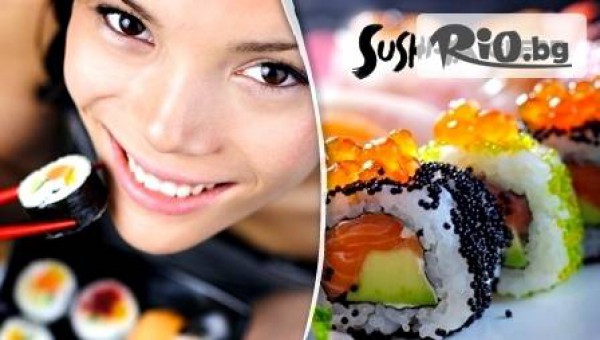 Syshi Live Варна - thumb 2