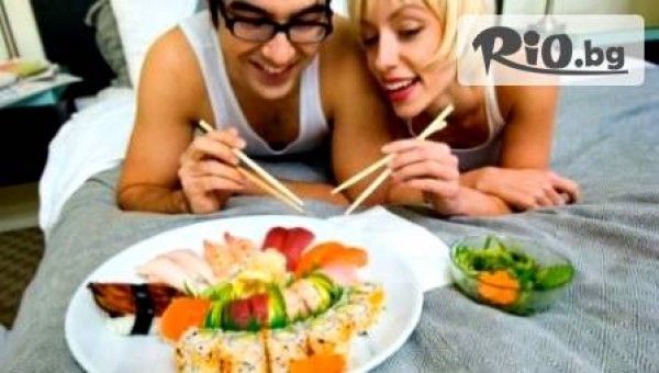 Syshi Live Варна - thumb 3