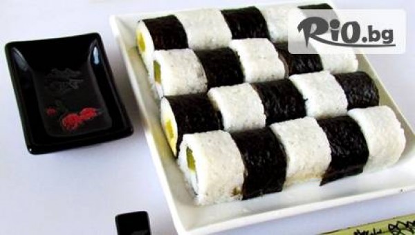 Syshi Live Варна - thumb 4