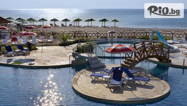 Хотел Гергана - thumb 2