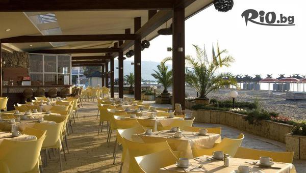 Хотел Гергана - thumb 3