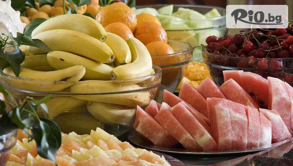 Хотел Гергана - thumb 4