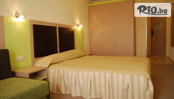 Хотел Гергана - thumb 5