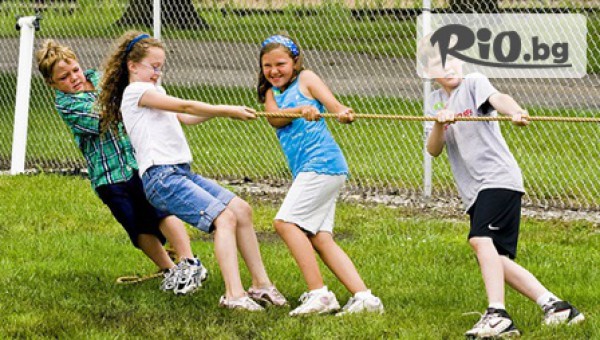 студио Miony - thumb 2