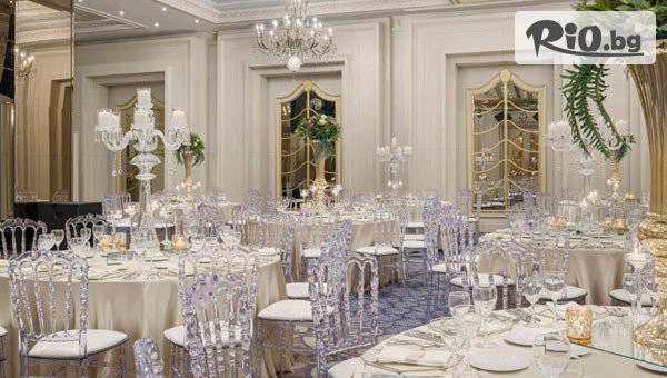 Дениз Травел - thumb 2