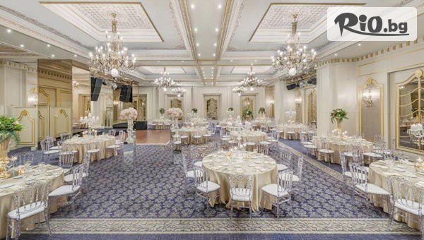 Дениз Травел - thumb 3