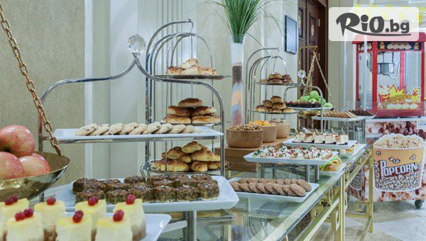 Дениз Травел - thumb 4