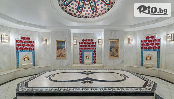 Дениз Травел - thumb 6