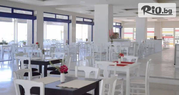 New Sun Travel - thumb 8