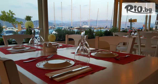 New Sun Travel - thumb 9