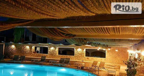 New Sun Travel - thumb 7