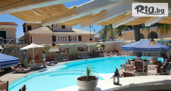 New Sun Travel - thumb 5