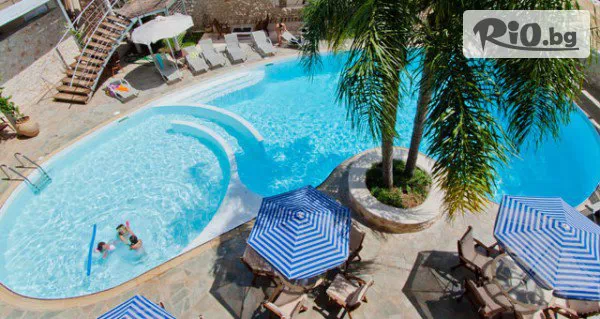 New Sun Travel - thumb 6