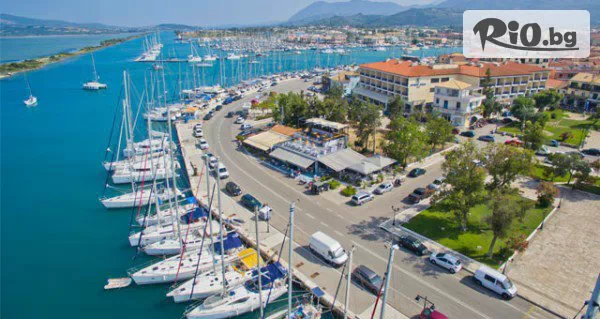 New Sun Travel - thumb 4