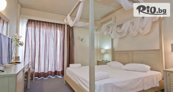 New Sun Travel - thumb 10