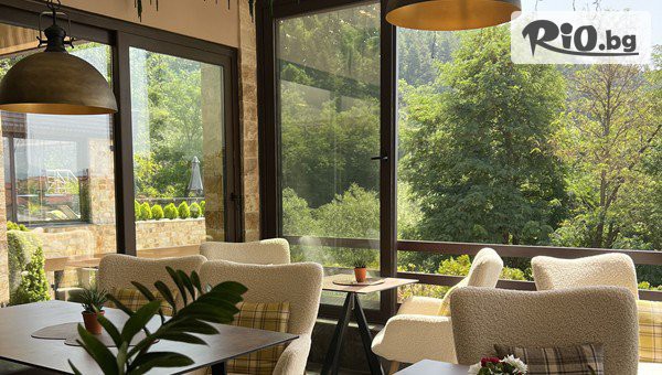 Хотел Огняново - thumb 6