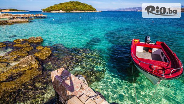 Глобул Турс - thumb 3