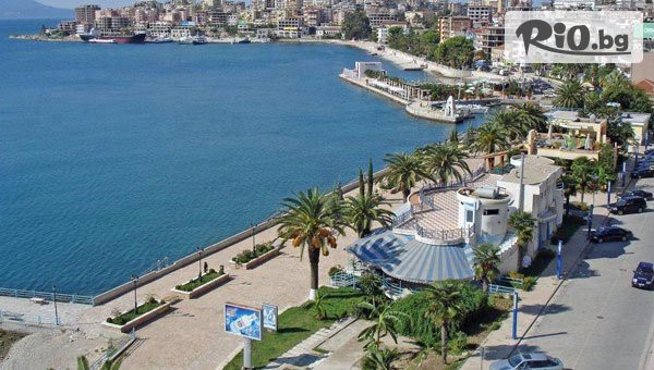 Глобул Турс - thumb 4