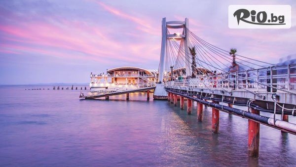 Глобул Турс - thumb 5