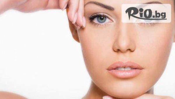 Студио Тиара - thumb 2