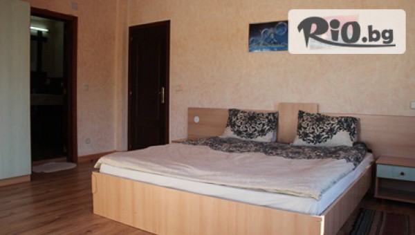 Апартаменти Невада - Пампорово - thumb 5