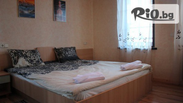 Апартаменти Невада - Пампорово - thumb 4