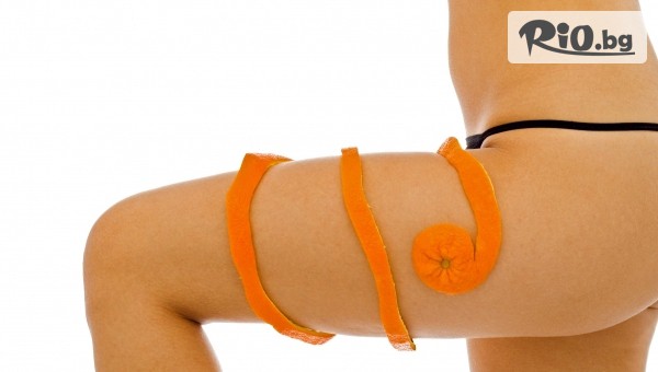 Салон за красота Марселе - thumb 2