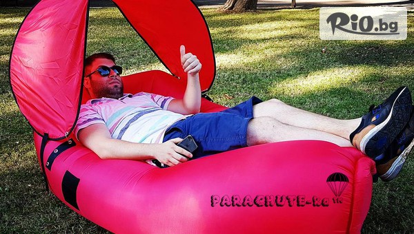 parachute-ka.com - thumb 2