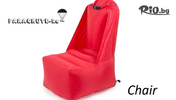 parachute-ka.com - thumb 4