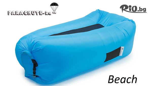parachute-ka.com - thumb 5