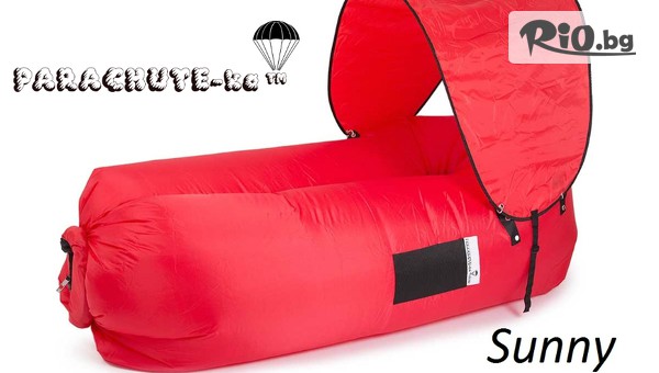 parachute-ka.com - thumb 6