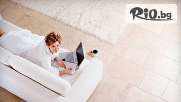 Почистваща компания Smart Clean Bulgaria - thumb 3