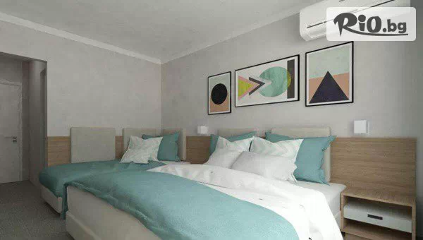 Хотел Лотос - thumb 6