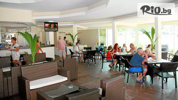 Хотел Лотос - thumb 5